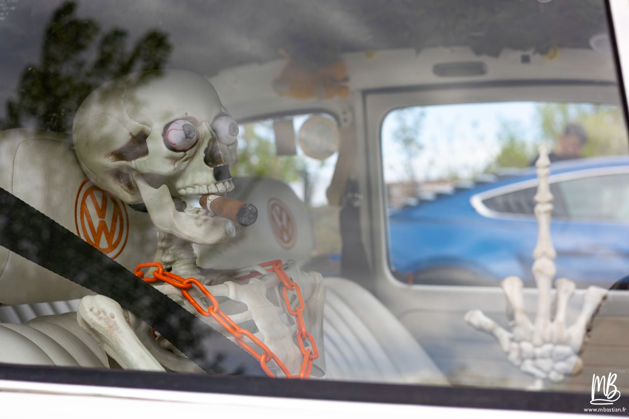 2025 04 20   Voitures    MB 34